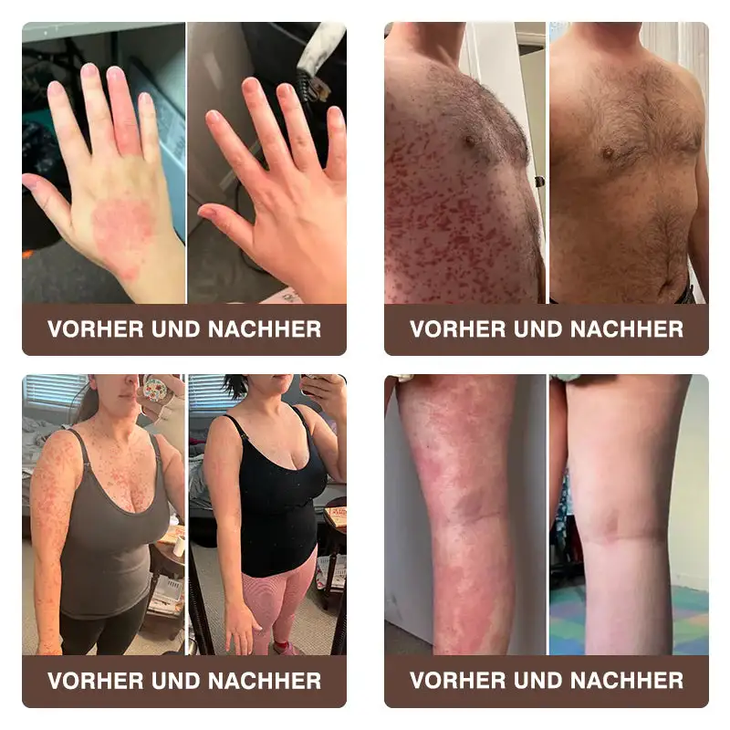 ๐๐ข๐๐ง๐๐ง๐ ๐ข๐๐ญ ๐๐ฎ๐ฅ๐ญ๐ข๐๐ฎ๐ง๐ค๐ญ๐ข๐จ๐ง๐ฌ-๐๐ก๐๐ซ๐๐ฉ๐ข๐๐๐ซ๐๐ฆ๐ - Image 3