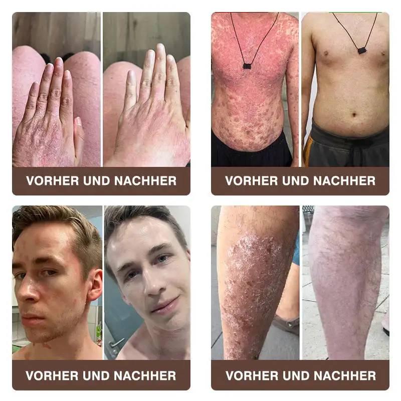 ๐๐ข๐๐ง๐๐ง๐ ๐ข๐๐ญ ๐๐ฎ๐ฅ๐ญ๐ข๐๐ฎ๐ง๐ค๐ญ๐ข๐จ๐ง๐ฌ-๐๐ก๐๐ซ๐๐ฉ๐ข๐๐๐ซ๐๐ฆ๐ - Image 4