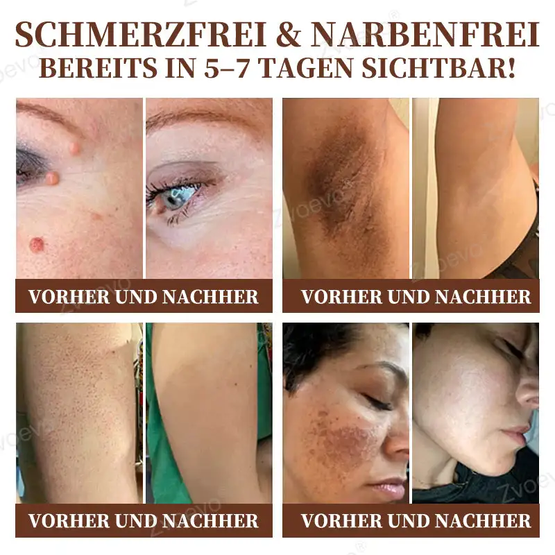 ๐๐ข๐๐ง๐๐ง๐ ๐ข๐๐ญ ๐๐ฎ๐ฅ๐ญ๐ข๐๐ฎ๐ง๐ค๐ญ๐ข๐จ๐ง๐ฌ-๐๐ก๐๐ซ๐๐ฉ๐ข๐๐๐ซ๐๐ฆ๐ - Image 6