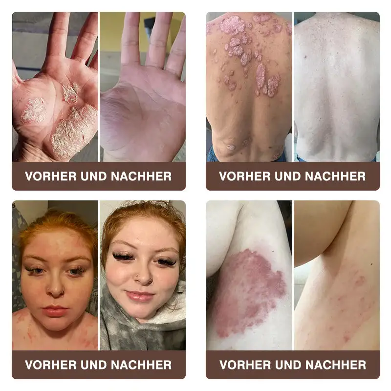 ๐๐ข๐๐ง๐๐ง๐ ๐ข๐๐ญ ๐๐ฎ๐ฅ๐ญ๐ข๐๐ฎ๐ง๐ค๐ญ๐ข๐จ๐ง๐ฌ-๐๐ก๐๐ซ๐๐ฉ๐ข๐๐๐ซ๐๐ฆ๐ - Image 7