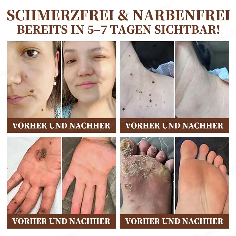 ๐๐ข๐๐ง๐๐ง๐ ๐ข๐๐ญ ๐๐ฎ๐ฅ๐ญ๐ข๐๐ฎ๐ง๐ค๐ญ๐ข๐จ๐ง๐ฌ-๐๐ก๐๐ซ๐๐ฉ๐ข๐๐๐ซ๐๐ฆ๐ - Image 8