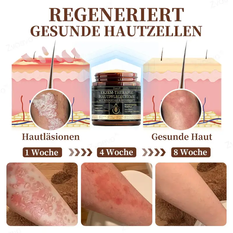 ๐๐ข๐๐ง๐๐ง๐ ๐ข๐๐ญ ๐๐ฎ๐ฅ๐ญ๐ข๐๐ฎ๐ง๐ค๐ญ๐ข๐จ๐ง๐ฌ-๐๐ก๐๐ซ๐๐ฉ๐ข๐๐๐ซ๐๐ฆ๐ - Image 9