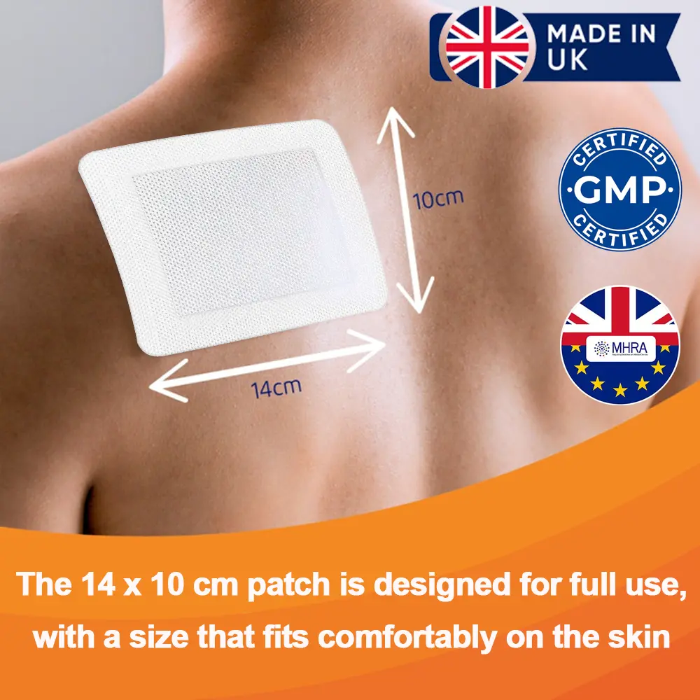 ๐๐จ๐ข๐ง๐ญ ๐๐๐ข๐ง ๐๐๐ฅ๐ข๐๐ ๐๐๐ญ๐๐ก - Image 10