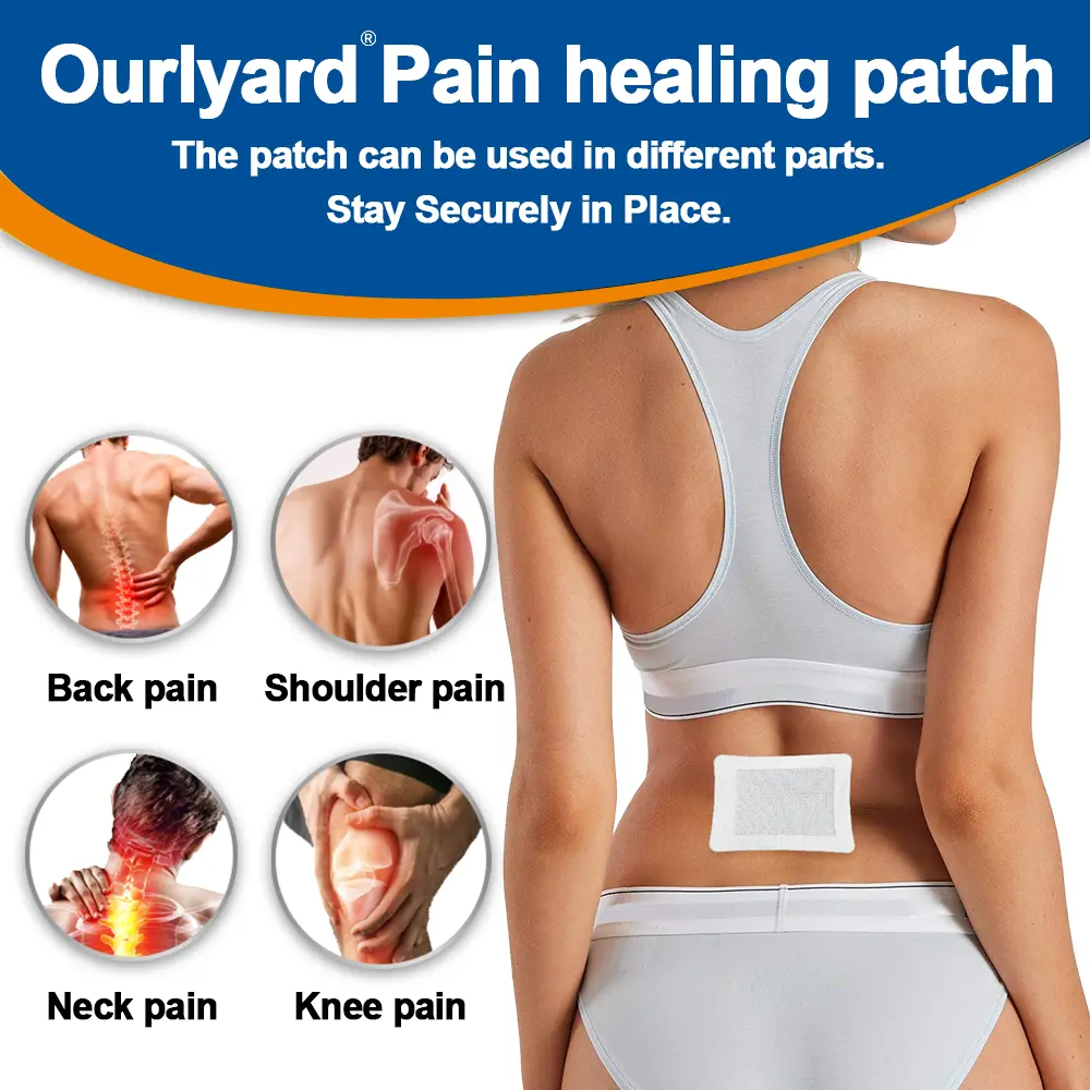 ๐๐จ๐ข๐ง๐ญ ๐๐๐ข๐ง ๐๐๐ฅ๐ข๐๐ ๐๐๐ญ๐๐ก - Image 5