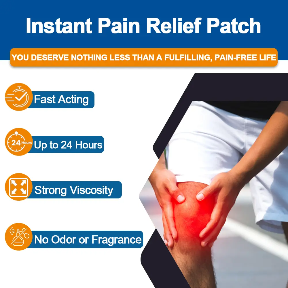 ๐๐จ๐ข๐ง๐ญ ๐๐๐ข๐ง ๐๐๐ฅ๐ข๐๐ ๐๐๐ญ๐๐ก - Image 8