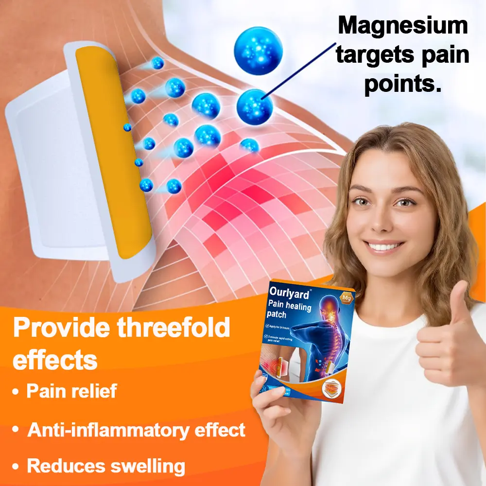 ๐๐จ๐ข๐ง๐ญ ๐๐๐ข๐ง ๐๐๐ฅ๐ข๐๐ ๐๐๐ญ๐๐ก - Image 9