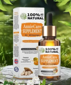 𝑷𝒖𝒆𝒓𝒂𝒓𝒊𝒂 𝑴𝒊𝒓𝒊𝒇𝒊𝒄𝒂 𝑷𝒂𝒑𝒂𝒚𝒂 𝑵𝒂𝒕𝒖𝒓𝒂𝒍 𝑺𝒖𝒑𝒑𝒍𝒆𝒎𝒆𝒏𝒕