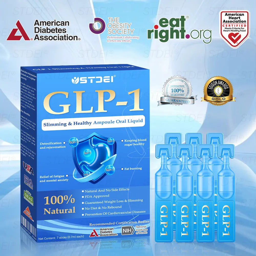 ๐๐๐๐๐๐๐๐ & ๐ป๐๐๐๐กโ๐ฆ ๐ด๐๐๐๐ข๐๐ ๐๐๐๐ ๐ฟ๐๐๐ข๐๐