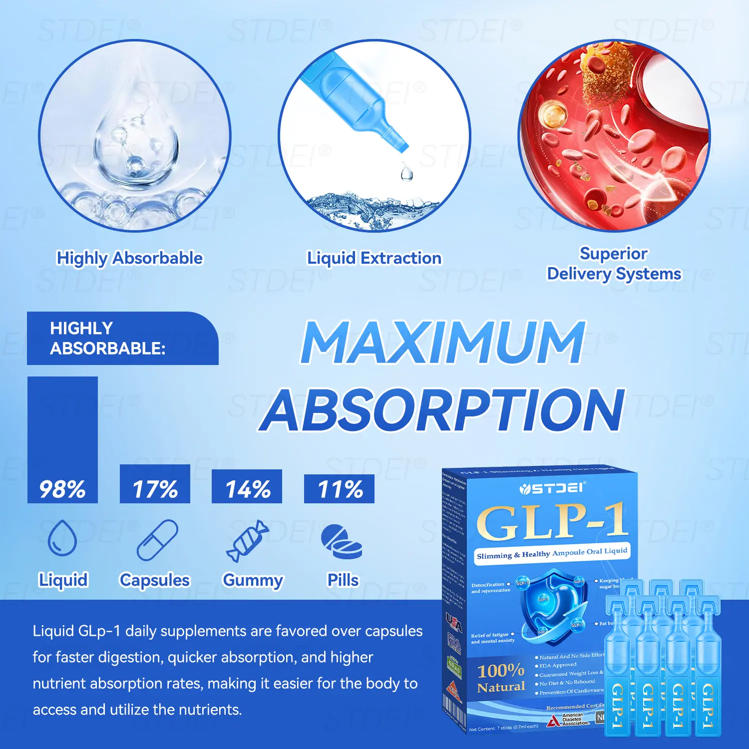 ๐๐๐๐๐๐๐๐ & ๐ป๐๐๐๐กโ๐ฆ ๐ด๐๐๐๐ข๐๐ ๐๐๐๐ ๐ฟ๐๐๐ข๐๐ - Image 10