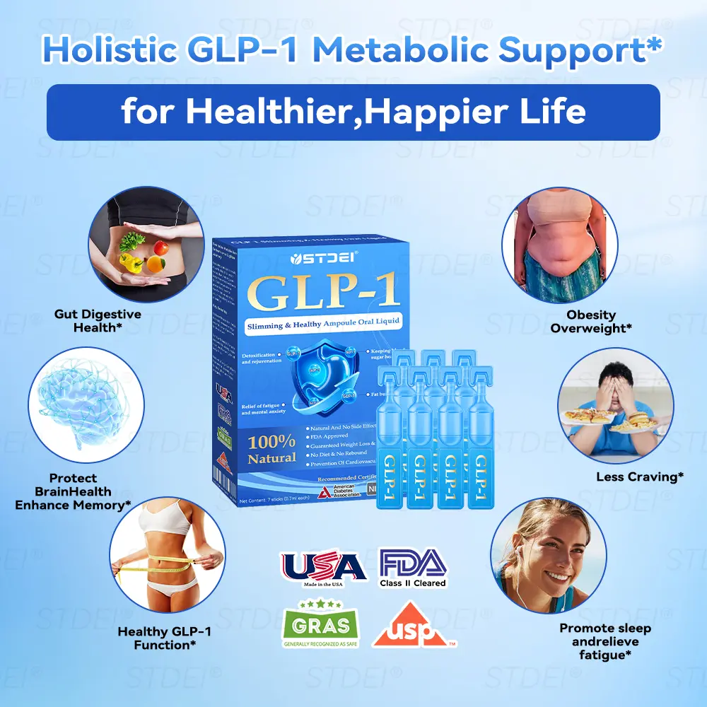 ๐๐๐๐๐๐๐๐ & ๐ป๐๐๐๐กโ๐ฆ ๐ด๐๐๐๐ข๐๐ ๐๐๐๐ ๐ฟ๐๐๐ข๐๐ - Image 12