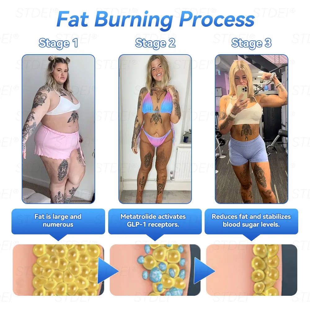 ๐๐๐๐๐๐๐๐ & ๐ป๐๐๐๐กโ๐ฆ ๐ด๐๐๐๐ข๐๐ ๐๐๐๐ ๐ฟ๐๐๐ข๐๐ - Image 13