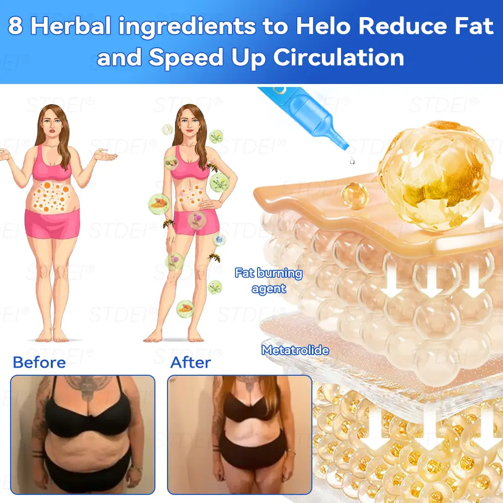 ๐๐๐๐๐๐๐๐ & ๐ป๐๐๐๐กโ๐ฆ ๐ด๐๐๐๐ข๐๐ ๐๐๐๐ ๐ฟ๐๐๐ข๐๐ - Image 15