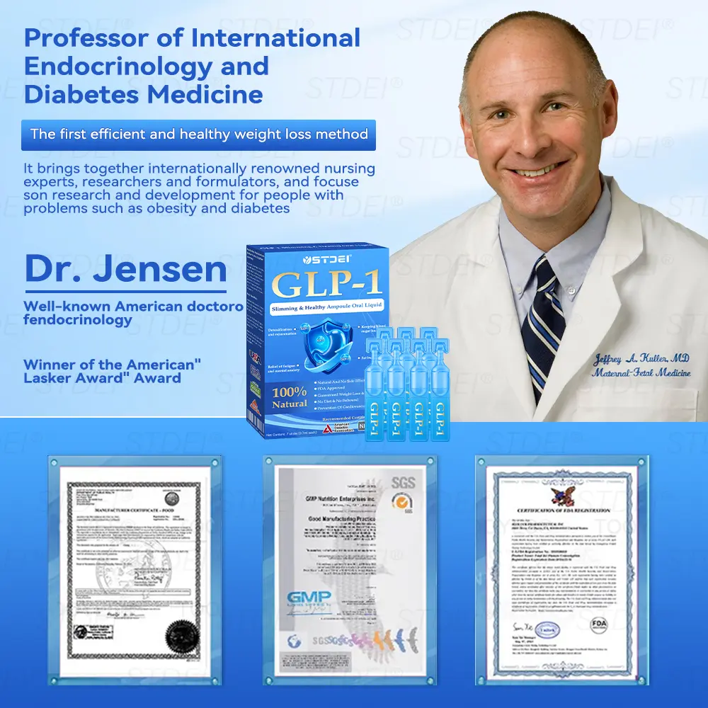 ๐๐๐๐๐๐๐๐ & ๐ป๐๐๐๐กโ๐ฆ ๐ด๐๐๐๐ข๐๐ ๐๐๐๐ ๐ฟ๐๐๐ข๐๐ - Image 16