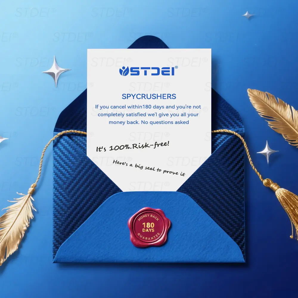 ๐๐๐๐๐๐๐๐ & ๐ป๐๐๐๐กโ๐ฆ ๐ด๐๐๐๐ข๐๐ ๐๐๐๐ ๐ฟ๐๐๐ข๐๐ - Image 19