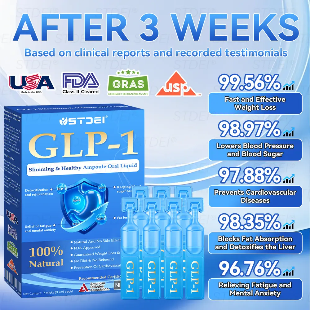 ๐๐๐๐๐๐๐๐ & ๐ป๐๐๐๐กโ๐ฆ ๐ด๐๐๐๐ข๐๐ ๐๐๐๐ ๐ฟ๐๐๐ข๐๐ - Image 2