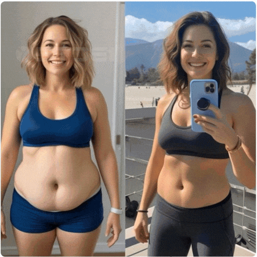 ๐๐๐๐๐๐๐๐ & ๐ป๐๐๐๐กโ๐ฆ ๐ด๐๐๐๐ข๐๐ ๐๐๐๐ ๐ฟ๐๐๐ข๐๐ - Image 5