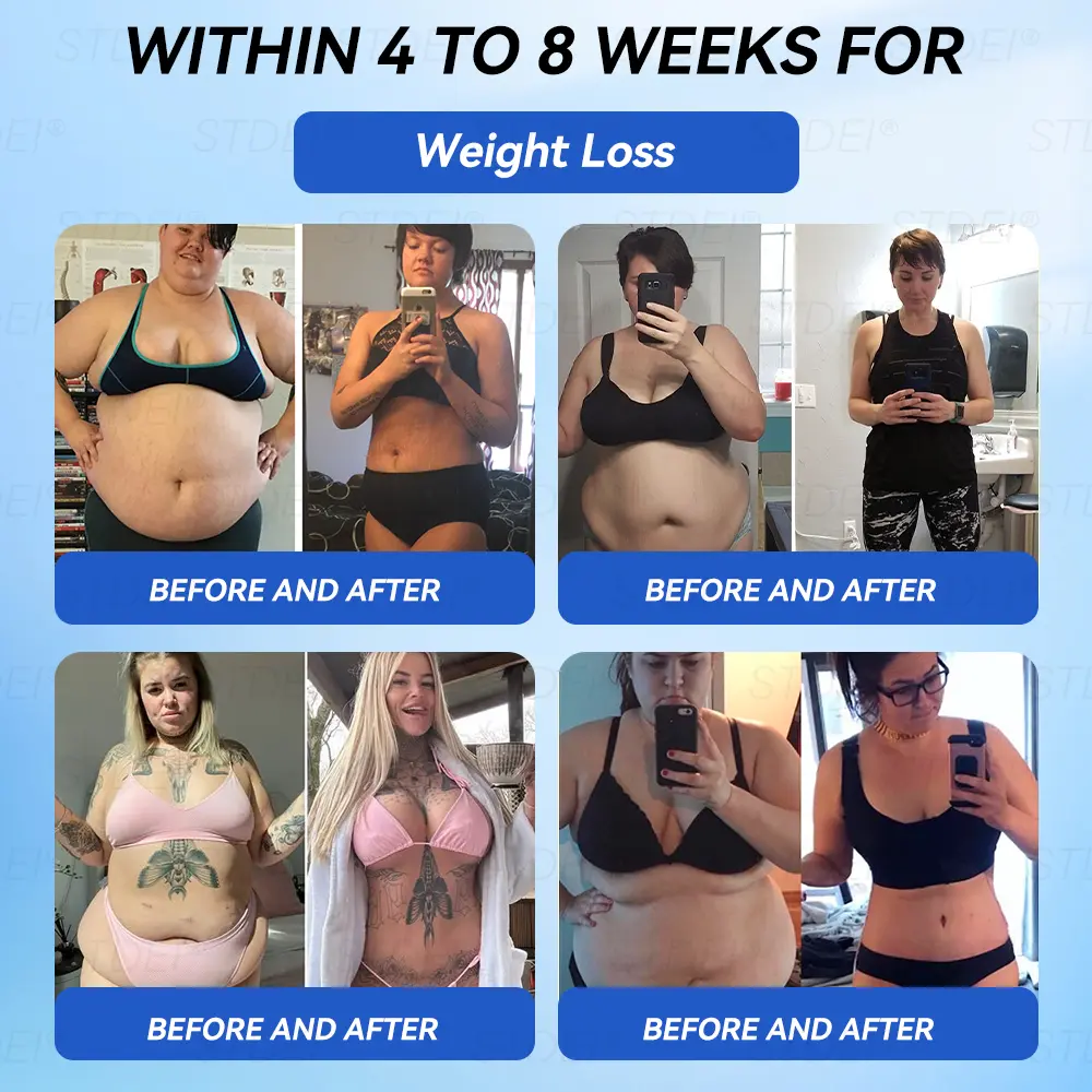 ๐๐๐๐๐๐๐๐ & ๐ป๐๐๐๐กโ๐ฆ ๐ด๐๐๐๐ข๐๐ ๐๐๐๐ ๐ฟ๐๐๐ข๐๐ - Image 6