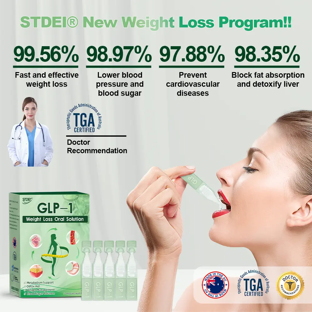 ๐๐น๐ข๐ฆ๐ฆ๐ข๐ง๐ & ๐๐๐๐น๐ญ๐ก ๐๐ฆ๐ฉ๐ซ๐จ๐ฏ๐๐ฆ๐๐ง๐ญ ๐๐ฆ๐ฉ๐จ๐ฎ๐น๐ ๐๐ซ๐จ๐ฉ๐ฌ - Image 17