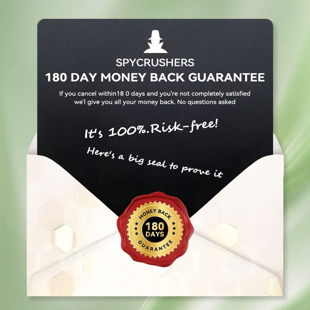 ๐๐น๐ข๐ฆ๐ฆ๐ข๐ง๐ & ๐๐๐๐น๐ญ๐ก ๐๐ฆ๐ฉ๐ซ๐จ๐ฏ๐๐ฆ๐๐ง๐ญ ๐๐ฆ๐ฉ๐จ๐ฎ๐น๐ ๐๐ซ๐จ๐ฉ๐ฌ - Image 18