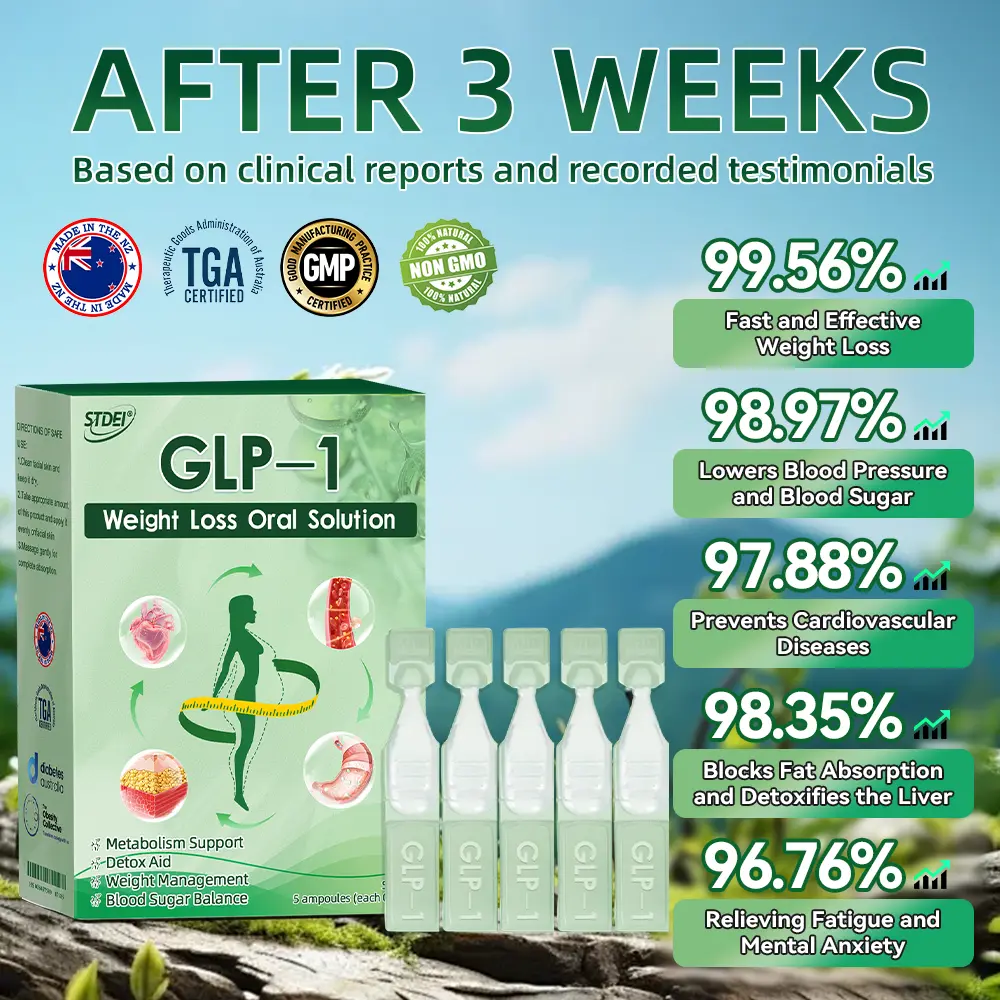 ๐๐น๐ข๐ฆ๐ฆ๐ข๐ง๐ & ๐๐๐๐น๐ญ๐ก ๐๐ฆ๐ฉ๐ซ๐จ๐ฏ๐๐ฆ๐๐ง๐ญ ๐๐ฆ๐ฉ๐จ๐ฎ๐น๐ ๐๐ซ๐จ๐ฉ๐ฌ - Image 2