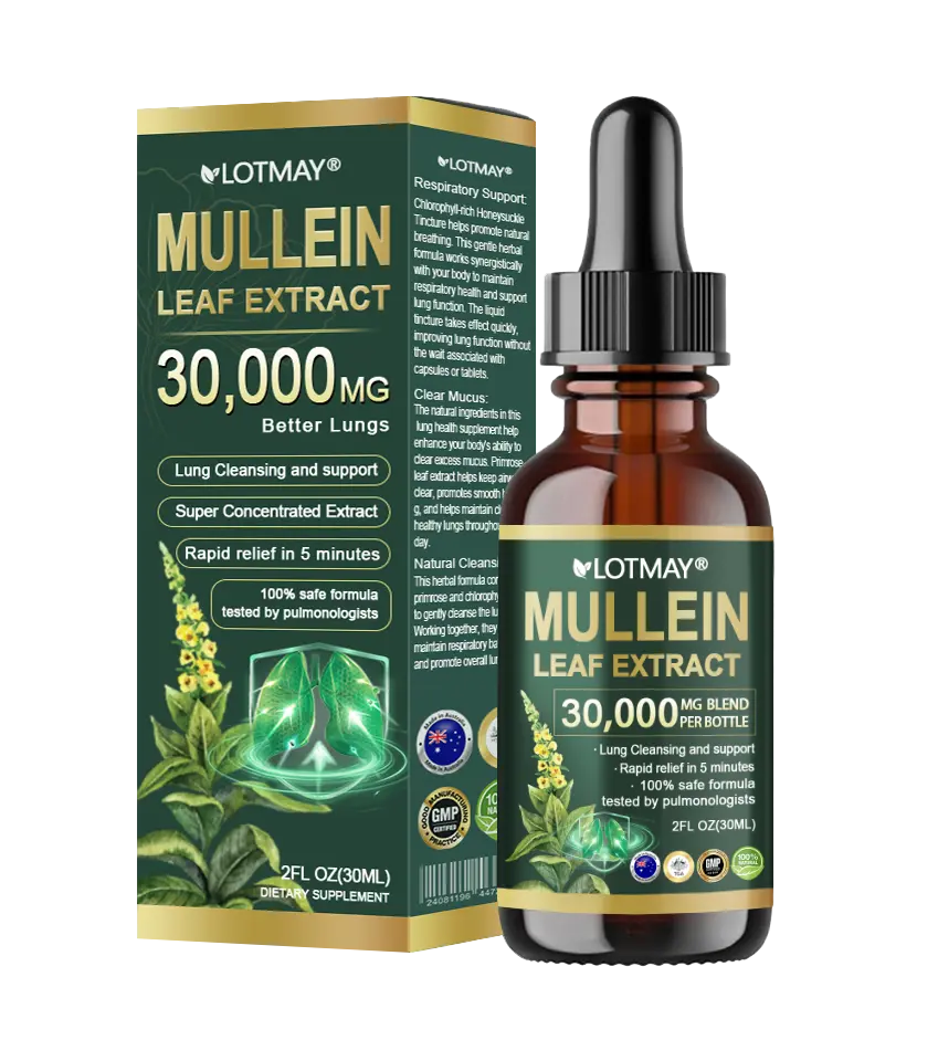 ๐๐ซ๐ ๐๐ง๐ข๐ ๐๐ฎ๐ง๐ ๐๐ฅ๐๐๐ง๐ฌ๐ข๐ง๐ ๐๐ฎ๐ฅ๐ฅ๐๐ข๐ง ๐๐๐๐ ๐๐ฑ๐ญ๐ซ๐๐๐ญ ๐๐ซ๐จ๐ฉ๐ฌ - Image 10