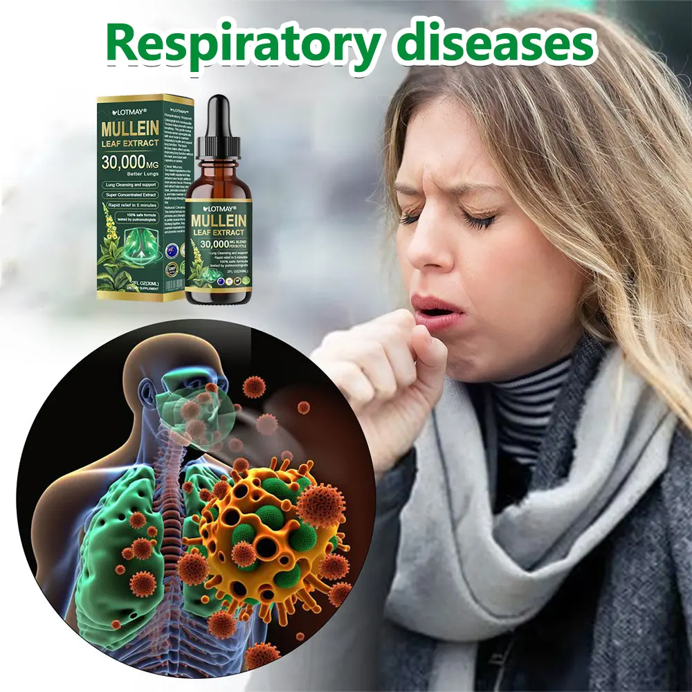 ๐๐ซ๐ ๐๐ง๐ข๐ ๐๐ฎ๐ง๐ ๐๐ฅ๐๐๐ง๐ฌ๐ข๐ง๐ ๐๐ฎ๐ฅ๐ฅ๐๐ข๐ง ๐๐๐๐ ๐๐ฑ๐ญ๐ซ๐๐๐ญ ๐๐ซ๐จ๐ฉ๐ฌ - Image 3