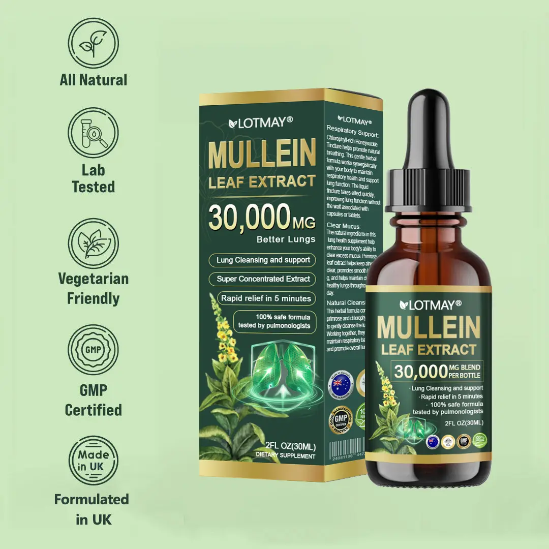 ๐๐ซ๐ ๐๐ง๐ข๐ ๐๐ฎ๐ง๐ ๐๐ฅ๐๐๐ง๐ฌ๐ข๐ง๐ ๐๐ฎ๐ฅ๐ฅ๐๐ข๐ง ๐๐๐๐ ๐๐ฑ๐ญ๐ซ๐๐๐ญ ๐๐ซ๐จ๐ฉ๐ฌ - Image 7