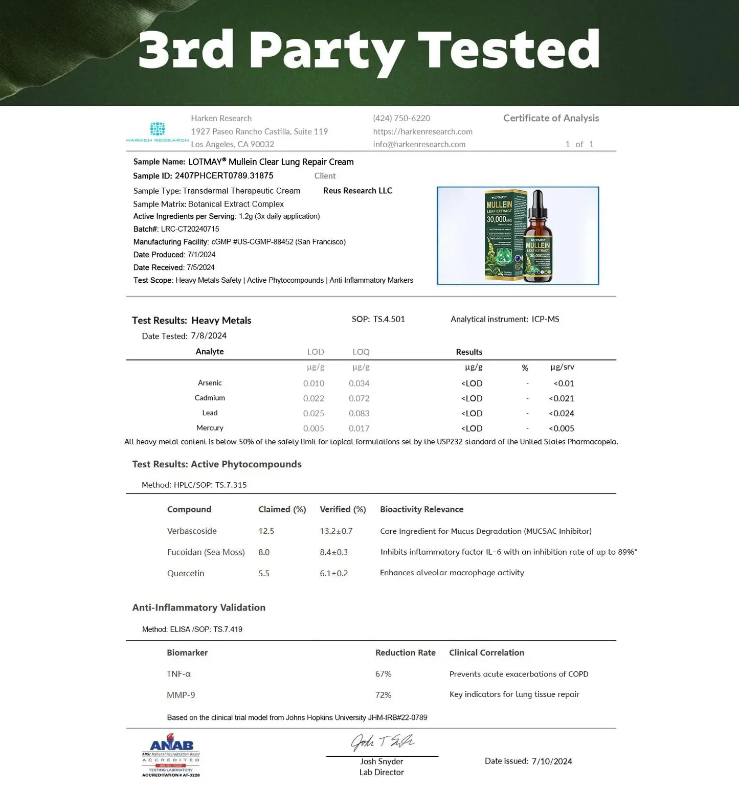 ๐๐ซ๐ ๐๐ง๐ข๐ ๐๐ฎ๐ง๐ ๐๐ฅ๐๐๐ง๐ฌ๐ข๐ง๐ ๐๐ฎ๐ฅ๐ฅ๐๐ข๐ง ๐๐๐๐ ๐๐ฑ๐ญ๐ซ๐๐๐ญ ๐๐ซ๐จ๐ฉ๐ฌ - Image 9