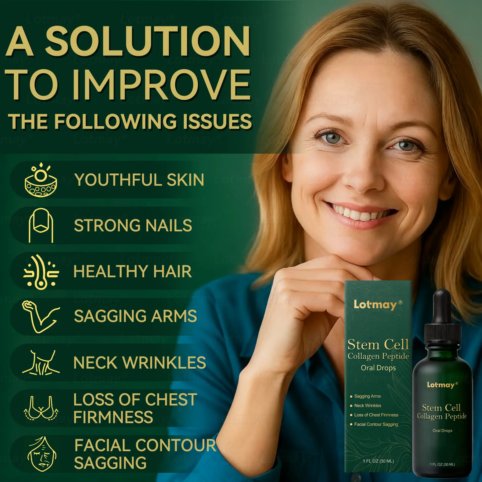 ๐๐ก๐๐ ๐ถ๐๐๐ & ๐ถ๐๐๐๐๐๐๐ ๐๐๐๐ก๐๐๐ ๐๐๐๐ ๐ท๐๐๐๐ - Image 3