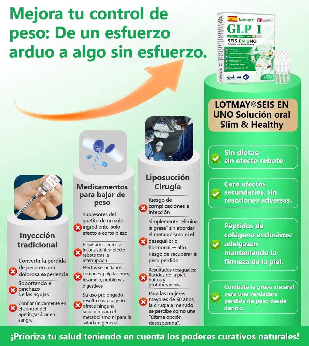 𝗠𝐮𝐥𝘁𝗶-𝗔𝗰𝐭𝗶𝗼𝐧 𝗢𝗿𝗮𝗹 𝗔𝗺𝐩𝗼𝘂𝗹𝗲𝐬 - Image 9