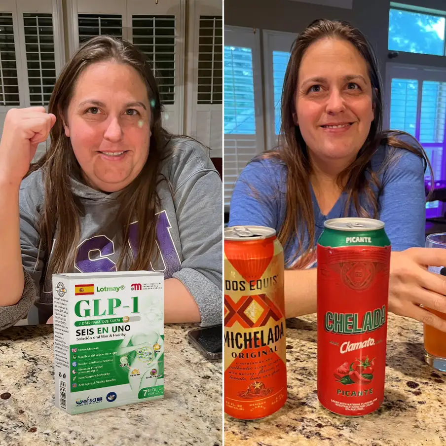 𝗠𝐮𝐥𝘁𝗶-𝗔𝗰𝐭𝗶𝗼𝐧 𝗢𝗿𝗮𝗹 𝗔𝗺𝐩𝗼𝘂𝗹𝗲𝐬 - Image 11