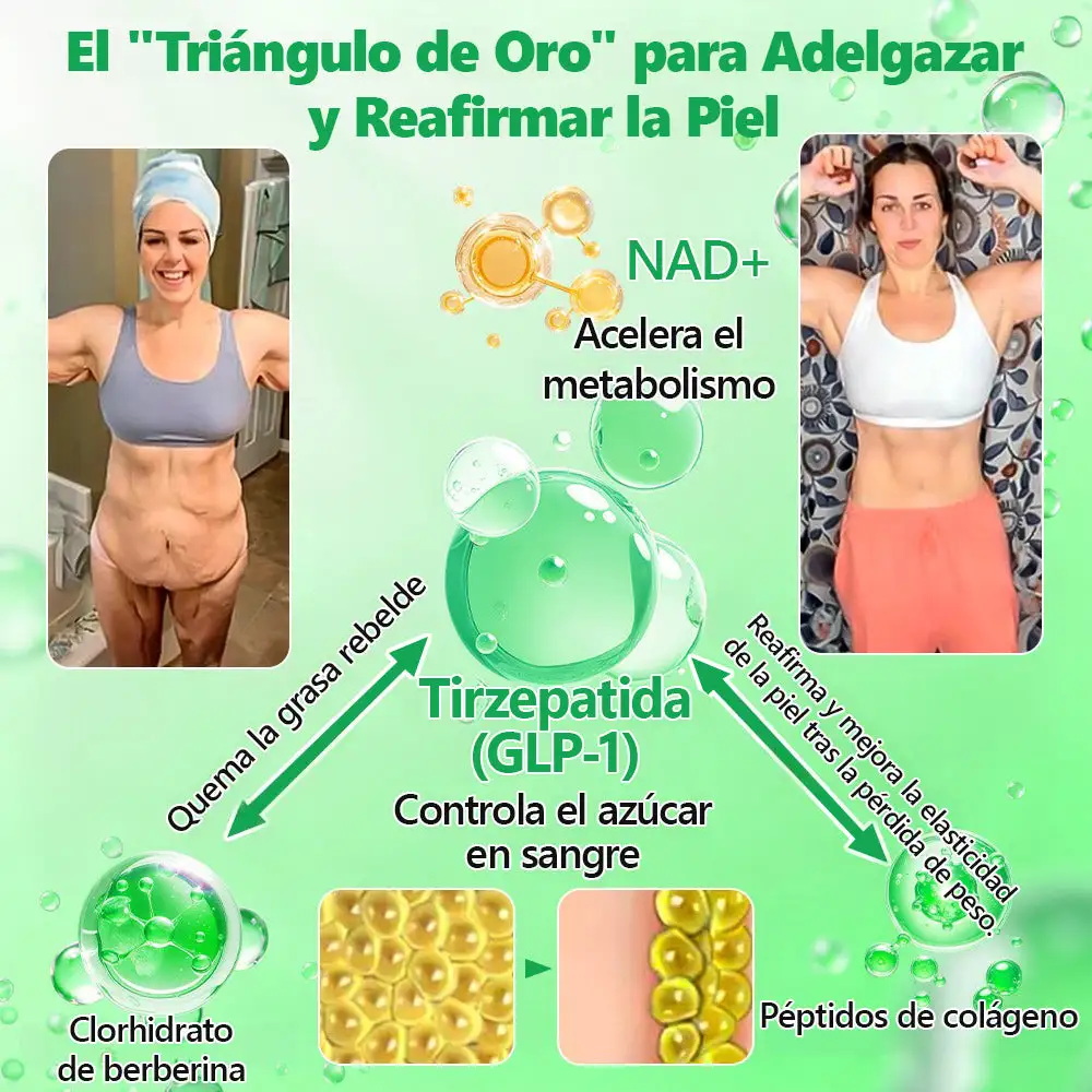 𝗠𝐮𝐥𝘁𝗶-𝗔𝗰𝐭𝗶𝗼𝐧 𝗢𝗿𝗮𝗹 𝗔𝗺𝐩𝗼𝘂𝗹𝗲𝐬 - Image 13