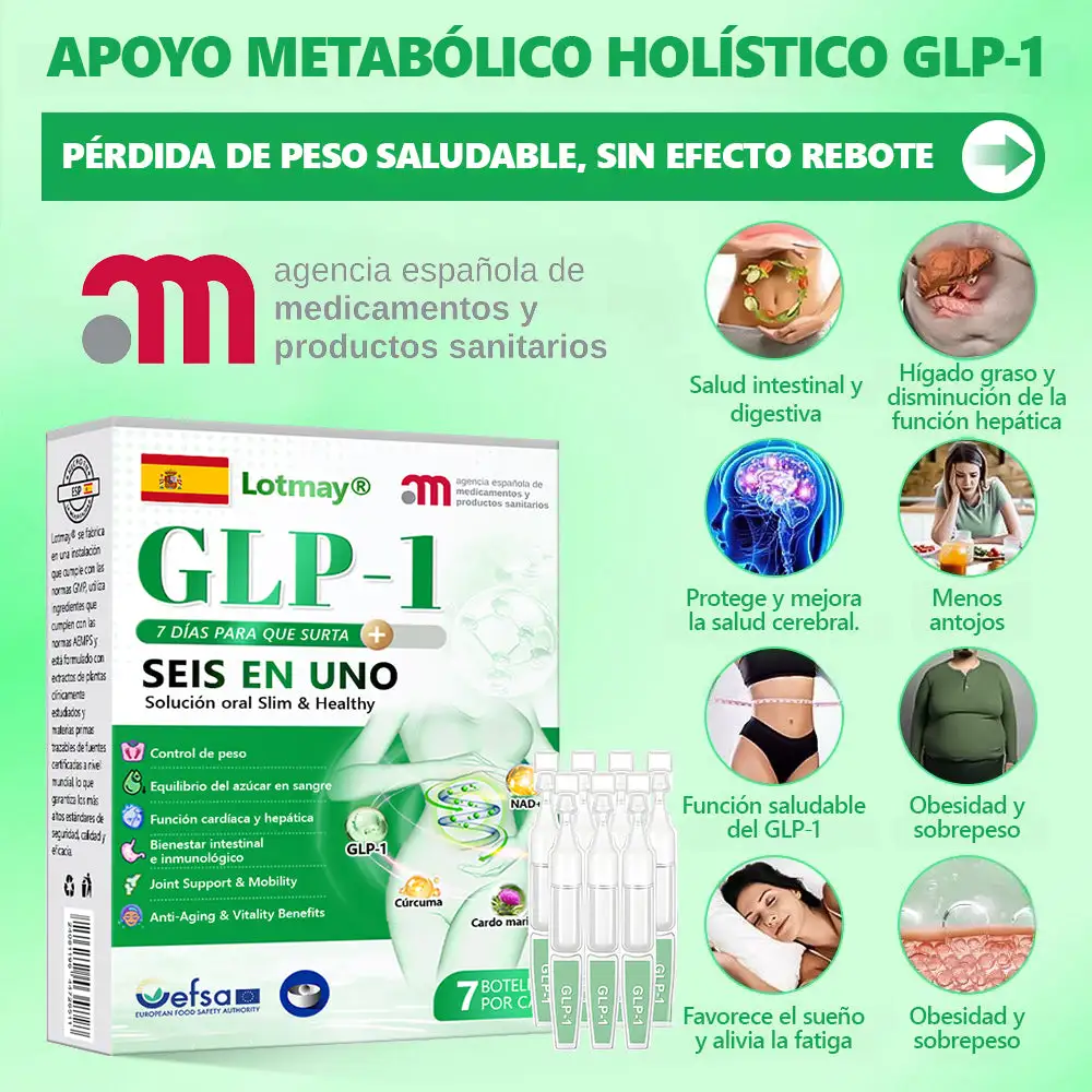 𝗠𝐮𝐥𝘁𝗶-𝗔𝗰𝐭𝗶𝗼𝐧 𝗢𝗿𝗮𝗹 𝗔𝗺𝐩𝗼𝘂𝗹𝗲𝐬 - Image 15