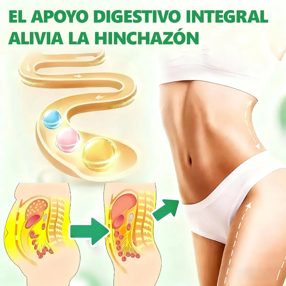 𝗠𝐮𝐥𝘁𝗶-𝗔𝗰𝐭𝗶𝗼𝐧 𝗢𝗿𝗮𝗹 𝗔𝗺𝐩𝗼𝘂𝗹𝗲𝐬 - Image 18