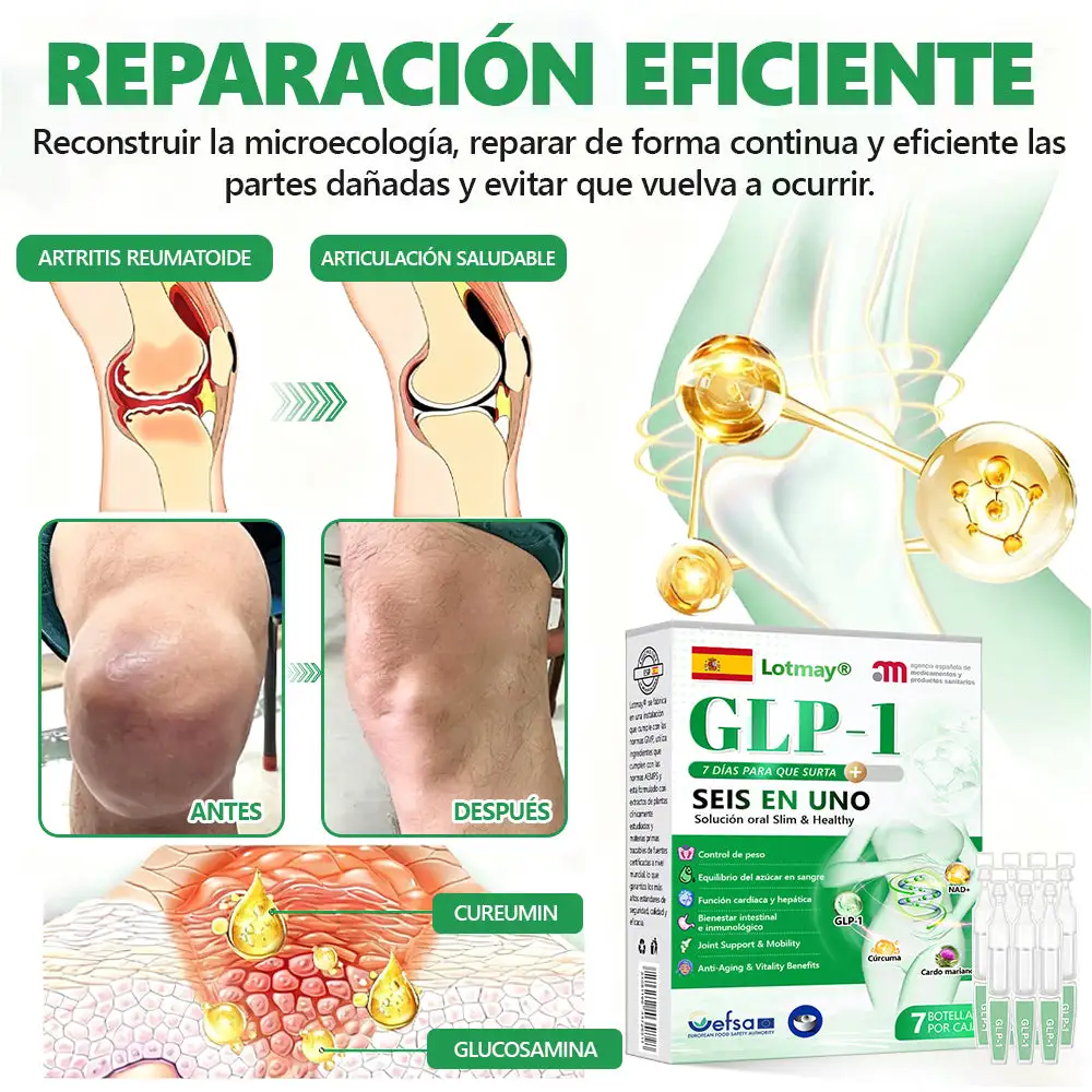 𝗠𝐮𝐥𝘁𝗶-𝗔𝗰𝐭𝗶𝗼𝐧 𝗢𝗿𝗮𝗹 𝗔𝗺𝐩𝗼𝘂𝗹𝗲𝐬 - Image 19