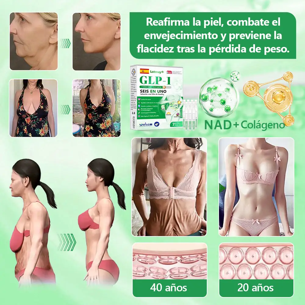 𝗠𝐮𝐥𝘁𝗶-𝗔𝗰𝐭𝗶𝗼𝐧 𝗢𝗿𝗮𝗹 𝗔𝗺𝐩𝗼𝘂𝗹𝗲𝐬 - Image 20