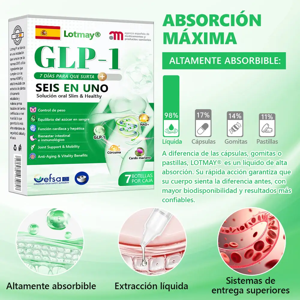 𝗠𝐮𝐥𝘁𝗶-𝗔𝗰𝐭𝗶𝗼𝐧 𝗢𝗿𝗮𝗹 𝗔𝗺𝐩𝗼𝘂𝗹𝗲𝐬 - Image 21