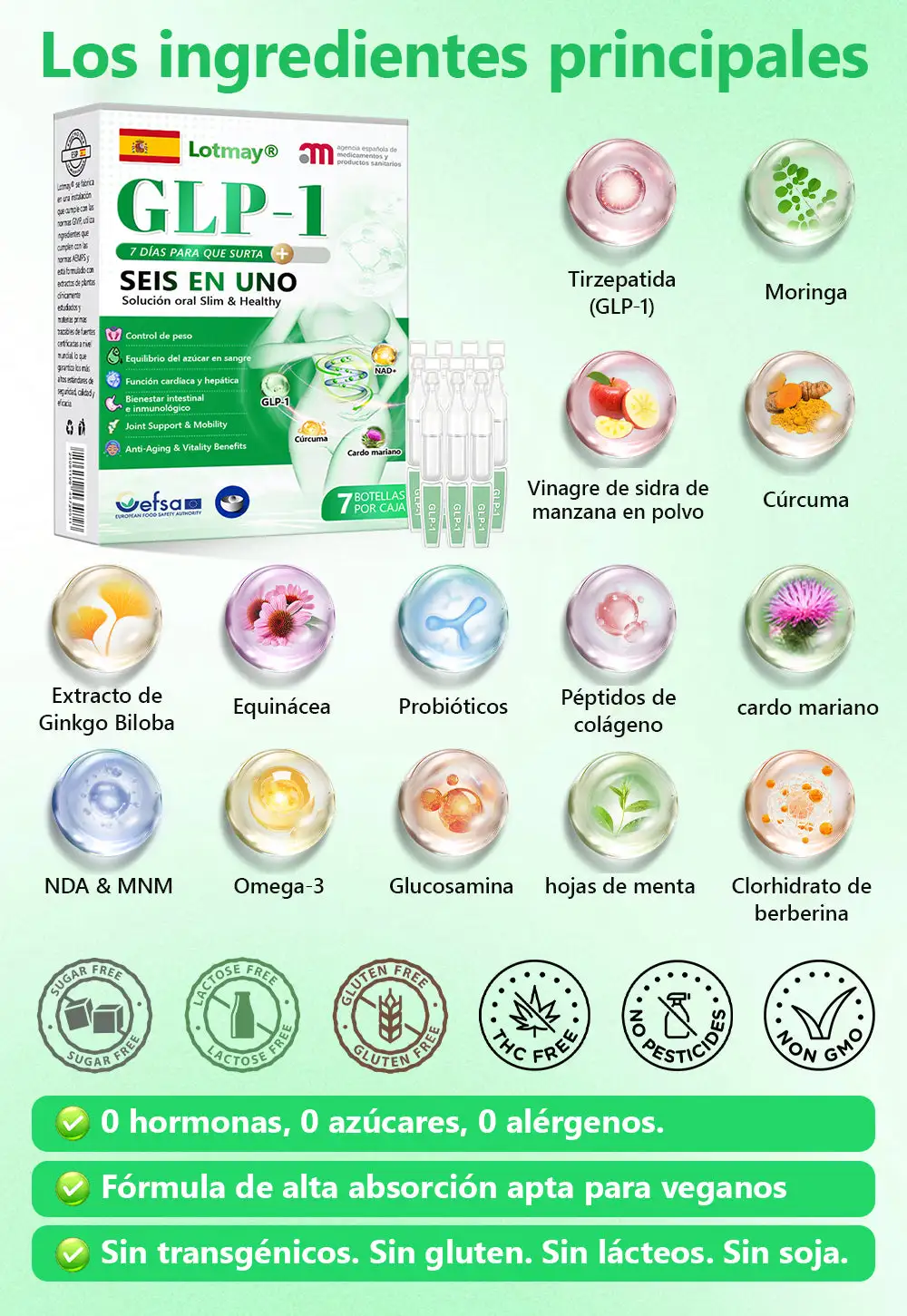 𝗠𝐮𝐥𝘁𝗶-𝗔𝗰𝐭𝗶𝗼𝐧 𝗢𝗿𝗮𝗹 𝗔𝗺𝐩𝗼𝘂𝗹𝗲𝐬 - Image 26