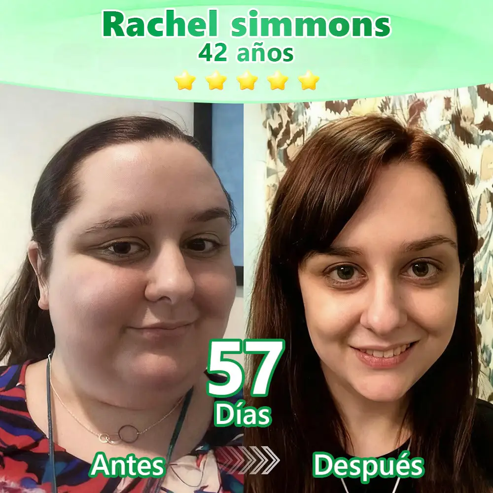 𝗠𝐮𝐥𝘁𝗶-𝗔𝗰𝐭𝗶𝗼𝐧 𝗢𝗿𝗮𝗹 𝗔𝗺𝐩𝗼𝘂𝗹𝗲𝐬 - Image 3