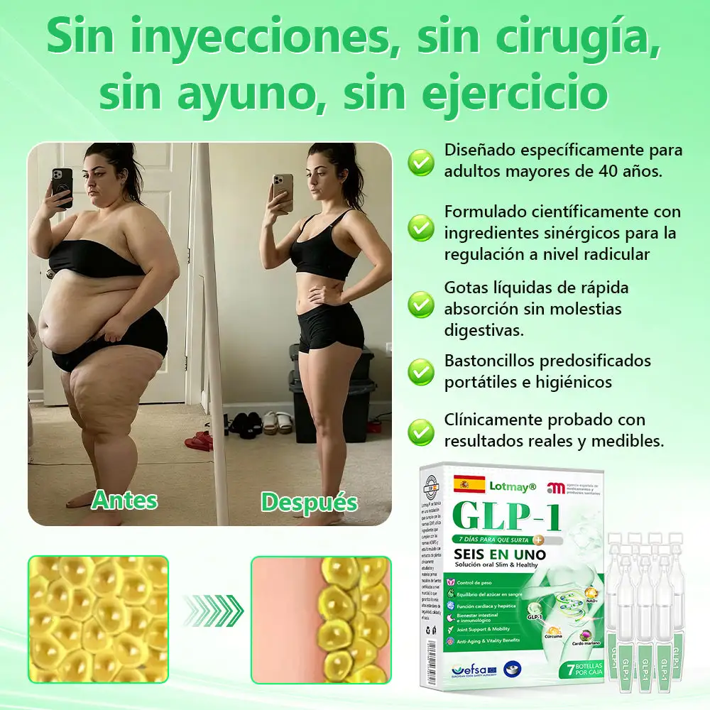 𝗠𝐮𝐥𝘁𝗶-𝗔𝗰𝐭𝗶𝗼𝐧 𝗢𝗿𝗮𝗹 𝗔𝗺𝐩𝗼𝘂𝗹𝗲𝐬 - Image 28