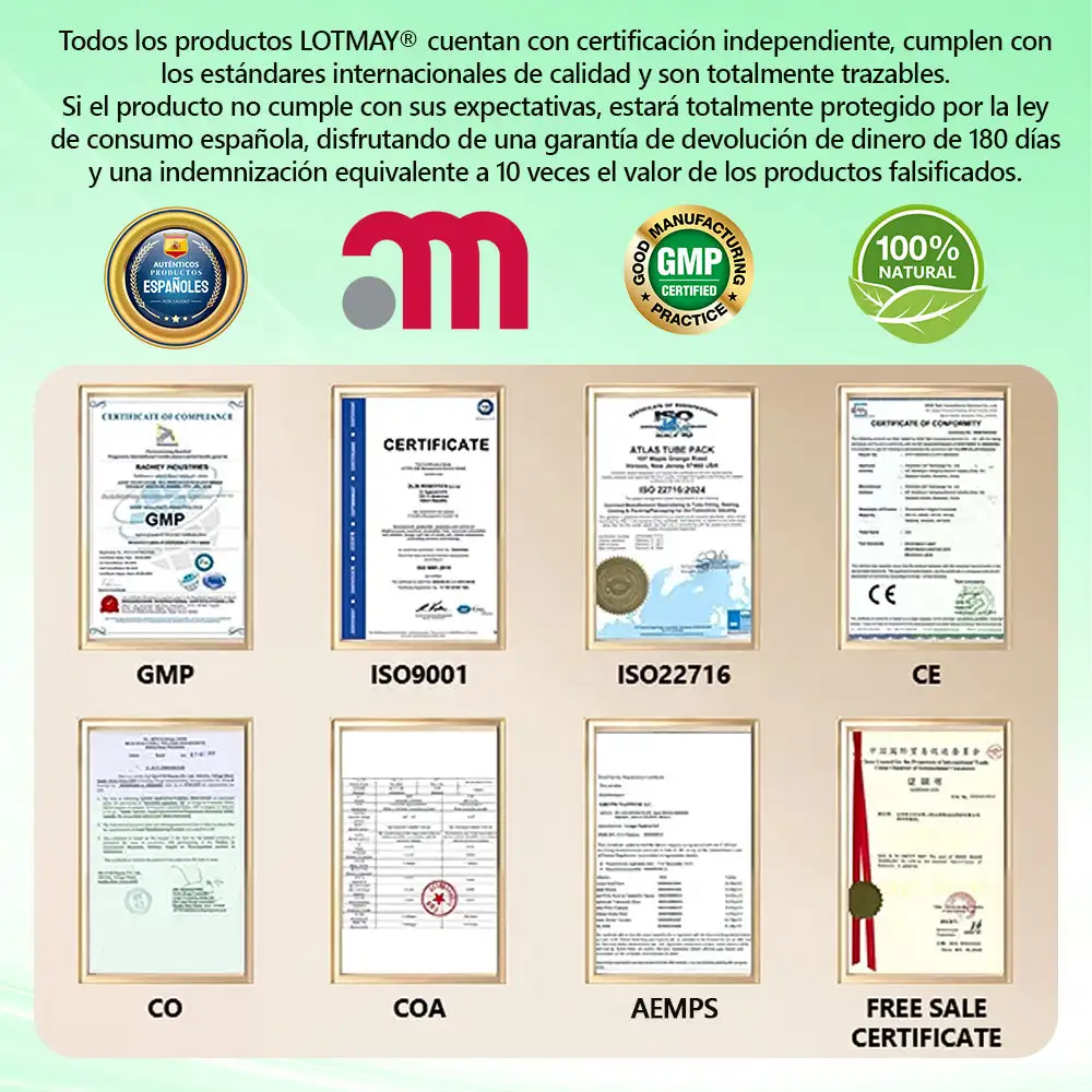 𝗠𝐮𝐥𝘁𝗶-𝗔𝗰𝐭𝗶𝗼𝐧 𝗢𝗿𝗮𝗹 𝗔𝗺𝐩𝗼𝘂𝗹𝗲𝐬 - Image 31