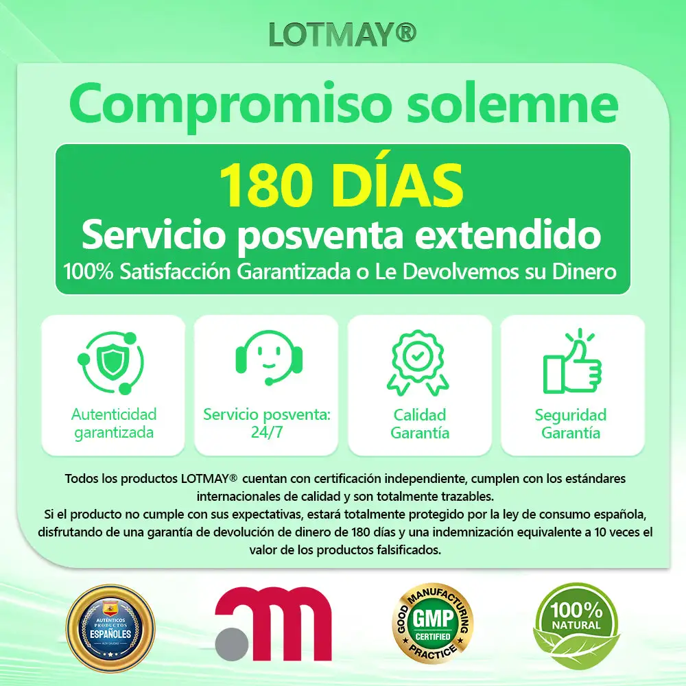 𝗠𝐮𝐥𝘁𝗶-𝗔𝗰𝐭𝗶𝗼𝐧 𝗢𝗿𝗮𝗹 𝗔𝗺𝐩𝗼𝘂𝗹𝗲𝐬 - Image 34