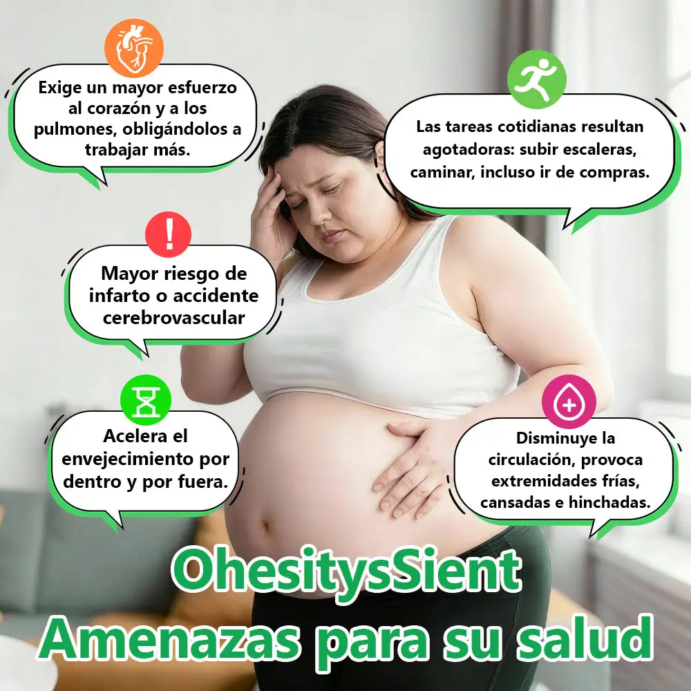 𝗠𝐮𝐥𝘁𝗶-𝗔𝗰𝐭𝗶𝗼𝐧 𝗢𝗿𝗮𝗹 𝗔𝗺𝐩𝗼𝘂𝗹𝗲𝐬 - Image 35