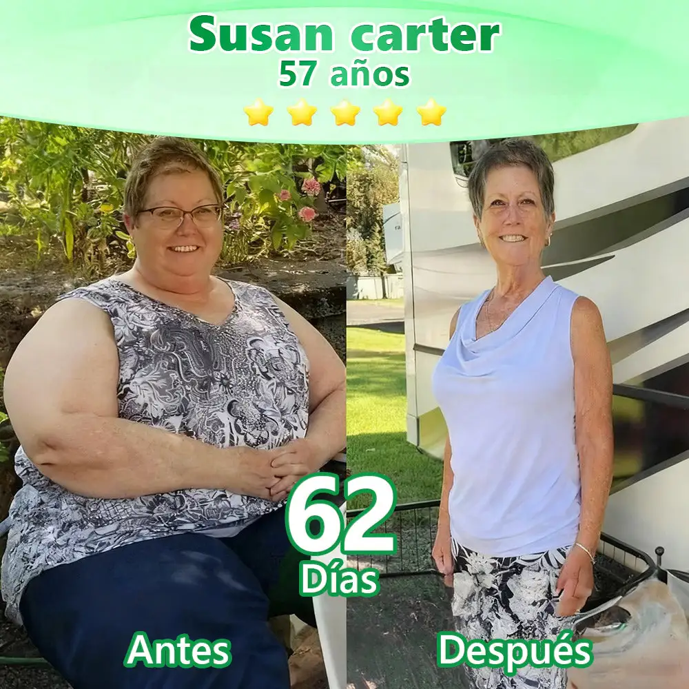 𝗠𝐮𝐥𝘁𝗶-𝗔𝗰𝐭𝗶𝗼𝐧 𝗢𝗿𝗮𝗹 𝗔𝗺𝐩𝗼𝘂𝗹𝗲𝐬 - Image 4