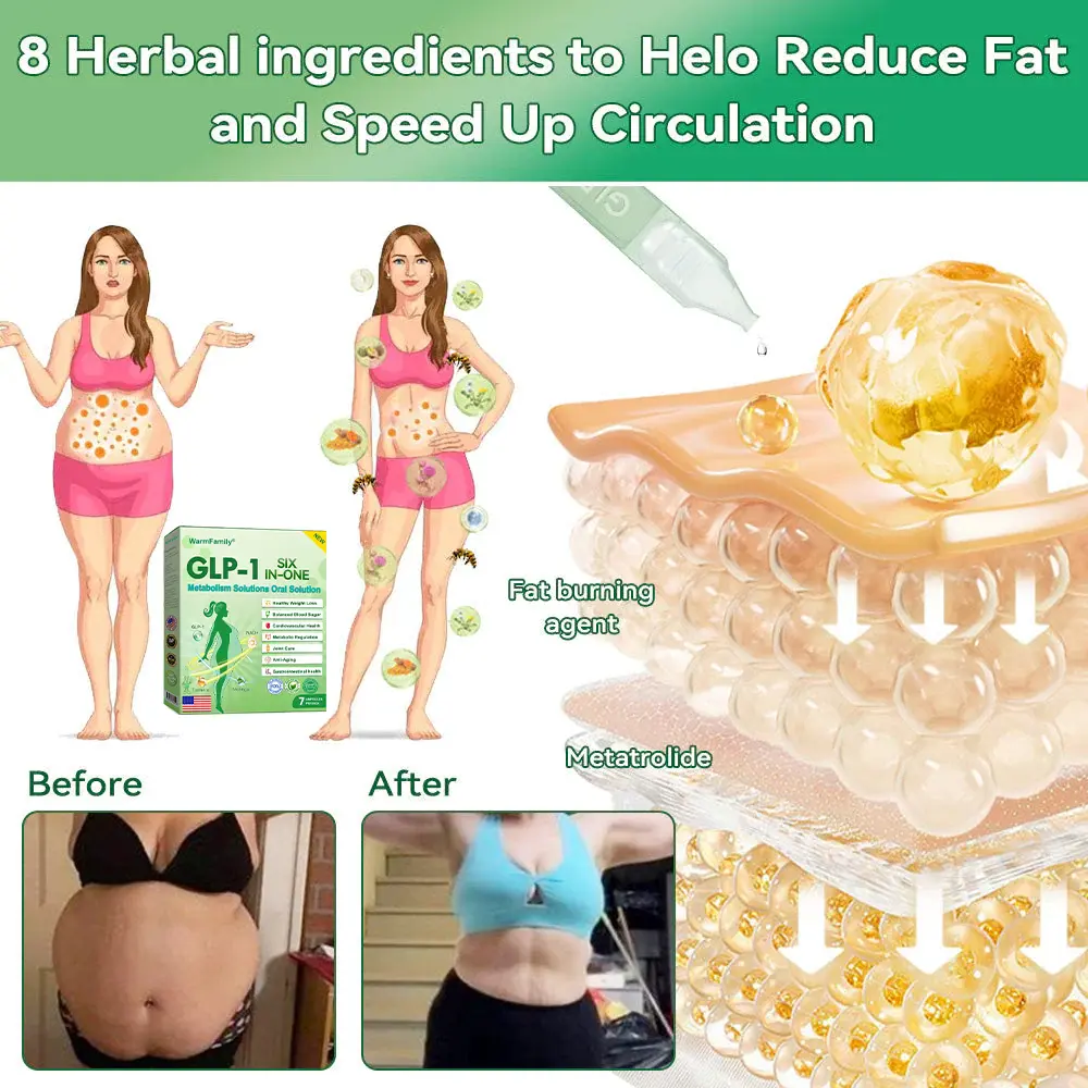 ๐บ๐ฐ๐ฟ-๐ฐ๐ต-๐ถ๐ต๐ฌ ๐ฏ๐๐๐๐๐ ๐บ๐๐๐๐๐๐๐ ๐ถ๐๐๐ ๐ณ๐๐๐๐๐
- Image 10