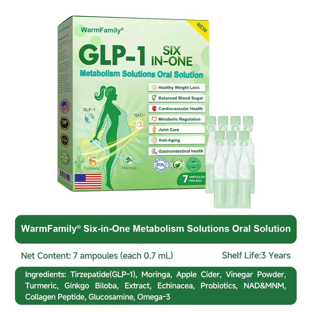 ๐บ๐ฐ๐ฟ-๐ฐ๐ต-๐ถ๐ต๐ฌ ๐ฏ๐๐๐๐๐ ๐บ๐๐๐๐๐๐๐ ๐ถ๐๐๐ ๐ณ๐๐๐๐๐
- Image 13