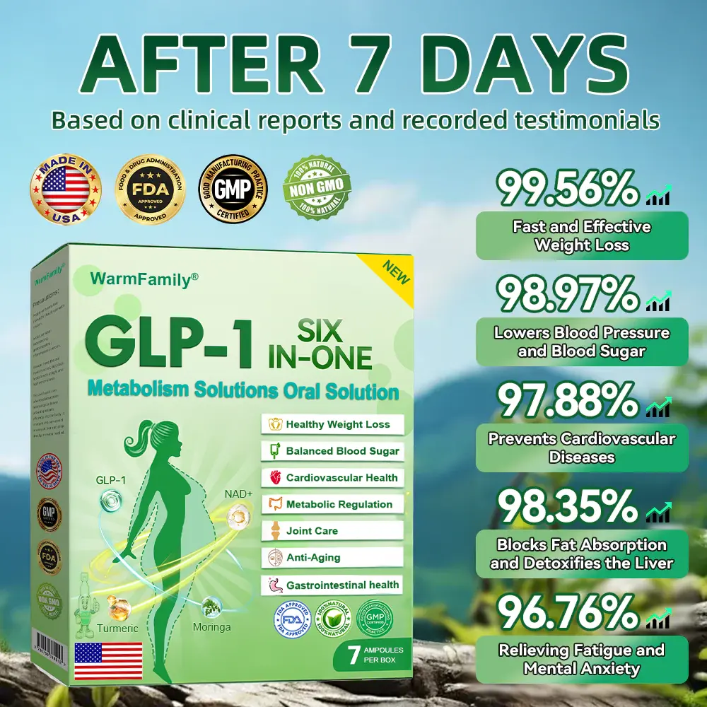 ๐บ๐ฐ๐ฟ-๐ฐ๐ต-๐ถ๐ต๐ฌ ๐ฏ๐๐๐๐๐ ๐บ๐๐๐๐๐๐๐ ๐ถ๐๐๐ ๐ณ๐๐๐๐๐
- Image 6