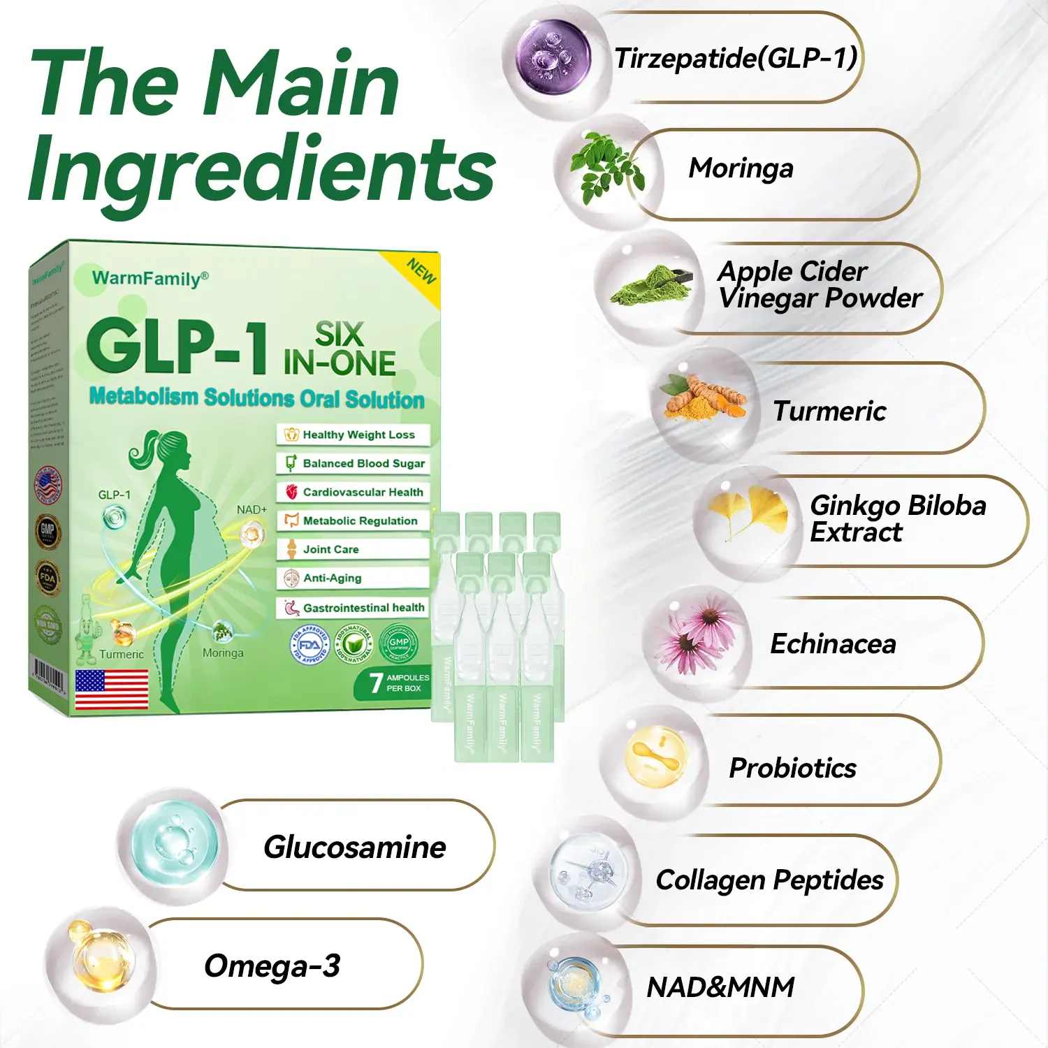 ๐บ๐ฐ๐ฟ-๐ฐ๐ต-๐ถ๐ต๐ฌ ๐ฏ๐๐๐๐๐ ๐บ๐๐๐๐๐๐๐ ๐ถ๐๐๐ ๐ณ๐๐๐๐๐
- Image 8