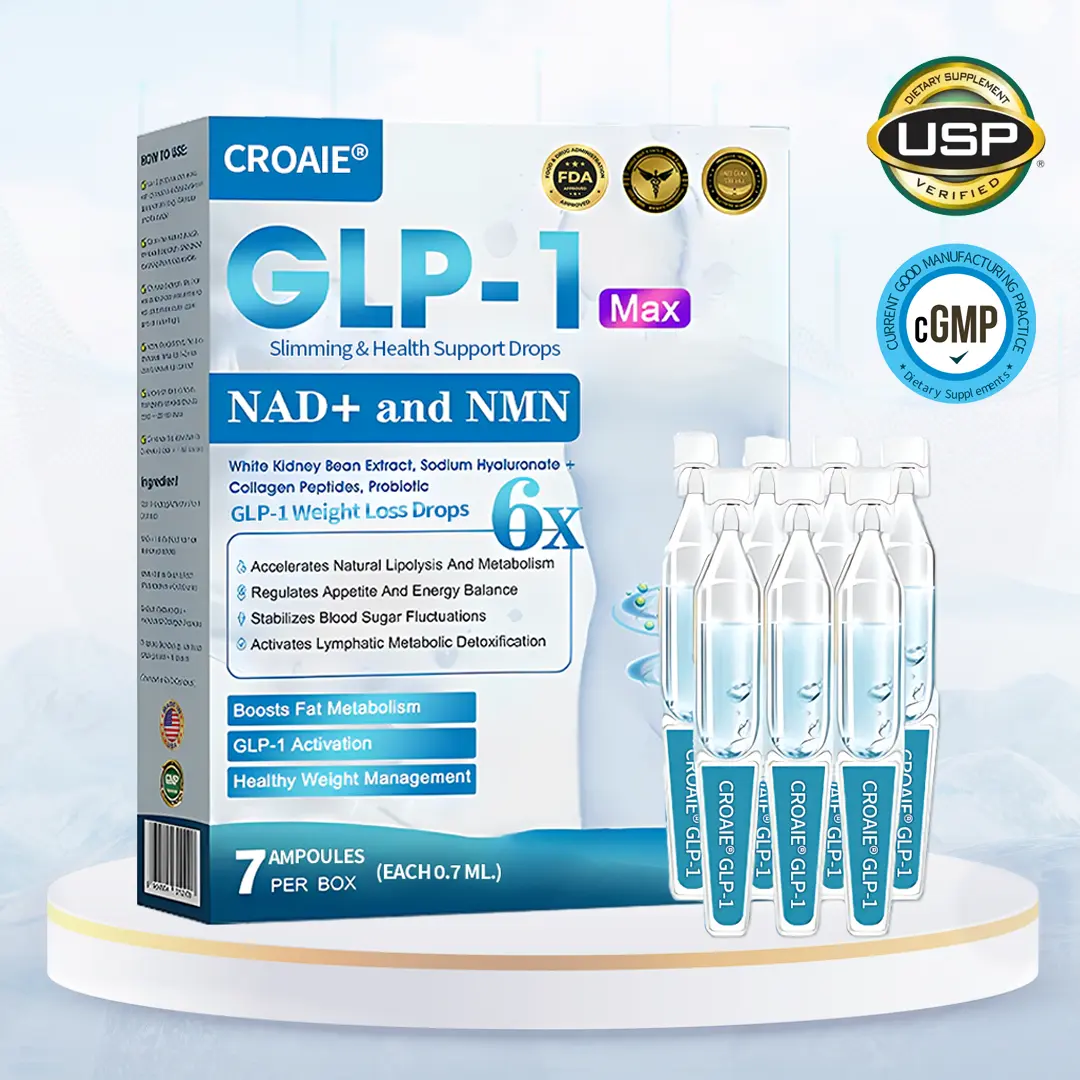 ๐๐๐๐๐๐๐๐ ๐๐ข๐๐๐๐๐ก ๐ท๐๐๐๐