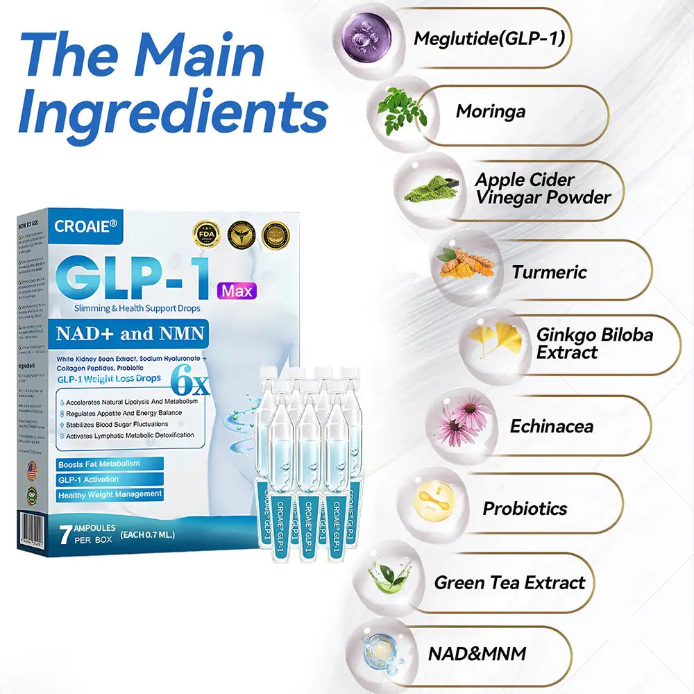 ๐๐๐๐๐๐๐๐ ๐๐ข๐๐๐๐๐ก ๐ท๐๐๐๐ - Image 11